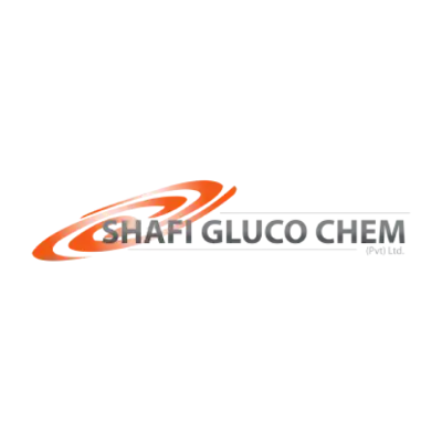 Top Bulk Brown Rice Syrup Suppliers